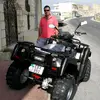 Williams Séppo - @williamseppo - TikTok