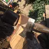 williamsepps - @williamsepps - TikTok