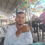 William Antonio Sequeira - @sequeirawilliam371nicaragua - Instagram