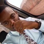 William Carlos Sequeira Alisom - @williamsequeira10 - Instagram