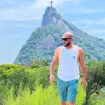 William Espinoza Sequeira - @willymono12 - Instagram