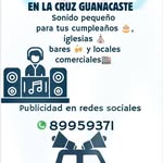 William Peña Sequeira - @williampenasequeira - Instagram