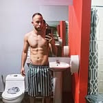 William Reyes Sequeira - @wil0333 - Instagram