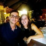 William Sequeira - @sequeira_william - Instagram