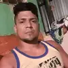William Sequeira - @william.sequeira86 - TikTok