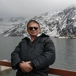 William Sequeira - @william_sequeira - Instagram