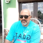 William Sequeira - @williamsequeira7 - Instagram