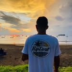 William Sequeira - @williamsequeira5 - Instagram