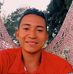 William Sequeira - Facebook