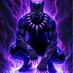 William sequeira - @williamsequeira22 - Instagram