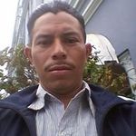 William Sequeira - @sequeira.william - Instagram