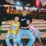 William Sequeira - Facebook