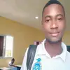 William sequeira - @user9533486382455 - TikTok
