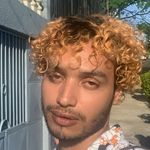 William Sequeira - @will.iamvidal - Instagram