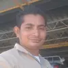 William Sequeira - @sequeirawilliam - TikTok