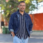 William sequeira - @williamsequeira84 - Instagram