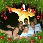 William Sequeira - @willi_amsequeira - Instagram