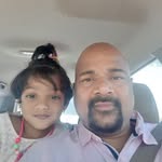 William Sequeira - @williamps8674 - Instagram