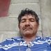 William Sequeira - Facebook