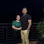 William Sequeira - @william_sequeira70 - Instagram