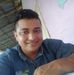 William Sequeira - Facebook