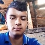 William Sequeira - @william.sequeira.585 - Instagram
