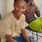WilLiam Sequeira - @william._.sequeira - Instagram