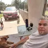 William Sequeira - @williamsequeira28 - TikTok