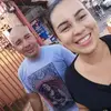 William Sequeira - @william.sequeira8 - TikTok