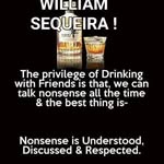 William Sequeira - @sequeira7316 - Instagram