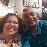William Sequeira - @sam81sus - Instagram