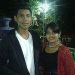 William Sequeira - @william_jw_ - Instagram