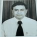 William Sequeira - Facebook
