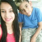 William Sequeira - @sequeirawilliam - Instagram