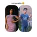 William Sequeira - Facebook