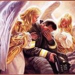 William Sequeira - @wm89353 - Instagram
