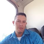 William Sequeira - @william.sequeira.71 - Instagram