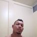 William Sequeira - Facebook