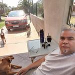 William Sequeira - @williseq7891 - Instagram