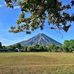 William Sequeira - Facebook