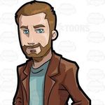 William Sequeira - @williamsequeira11 - Instagram
