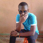 william sequeira alisom - @william_sequeira_alisom - Instagram