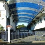 William sequeira amador - @amadorwilliamsequeira - Instagram