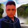 William Sequeira - @williamsequeira79 - TikTok