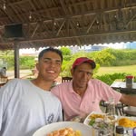 William Sequeira Lizano - @williamsequeiralizano - Instagram