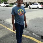 William Sequeira Sequeira - @williamsequeirasequeira - Instagram