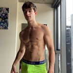 William vargas sequeira - @williamvargassequeira - Instagram