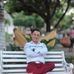 Williams Sequeira - Facebook