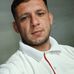 Williams Sequeira - Facebook