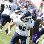 Damien Williams - @williams_eraa - Instagram